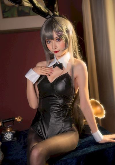 刻晴大战史莱姆外服免费观看_720韩国电影在线观看
