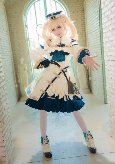 青柠免费观看全集完整版_BD韩语在线播放