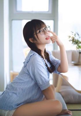 韩综伊甸园_蓝光视频大全