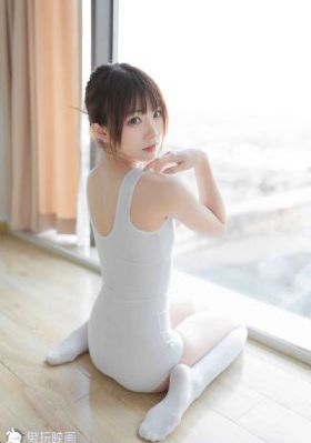 学生肉体还债电影_BD高清视频播放