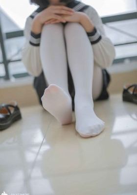 唐诡之西行电视剧免费观看_4K免费观看最新