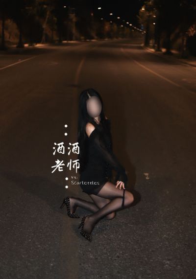99热66_HDHD在线观看