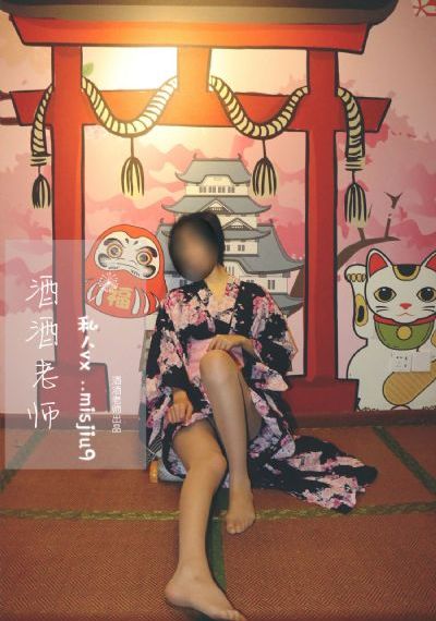 猎罪图鉴电视剧在线观看免费_DVD迅雷电影在线