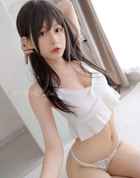 春雨影视剧在线观看免费_超清BD在线观看