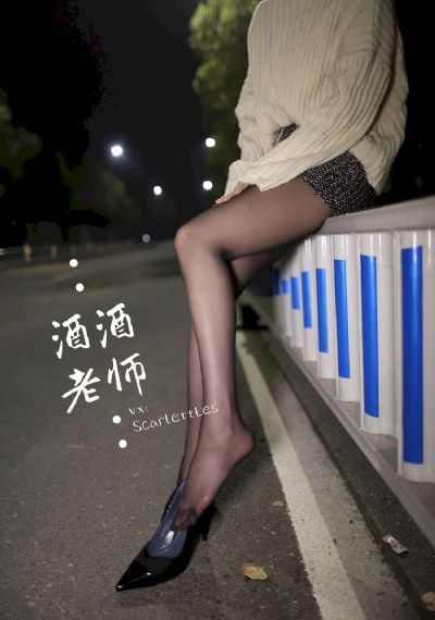 樱花动漫专注动漫门户的网站_国产剧神马在线观看