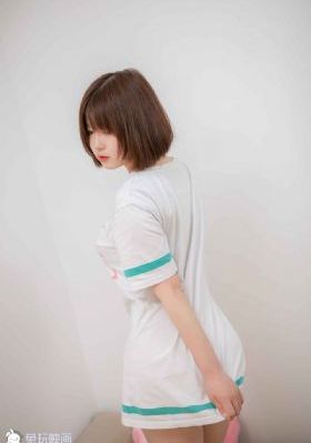 我被最想拥抱的人威胁了在线观看_高清免费高清观看