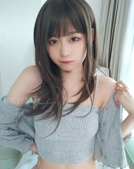 少林足球周星驰_DVD在线视频播放