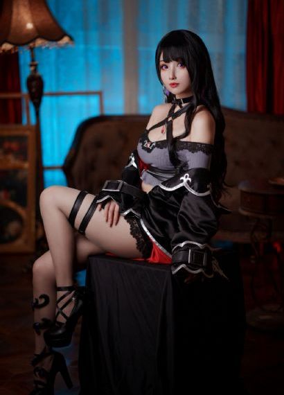 你对着摄像头c自己给我看_蓝光在线观看完整版