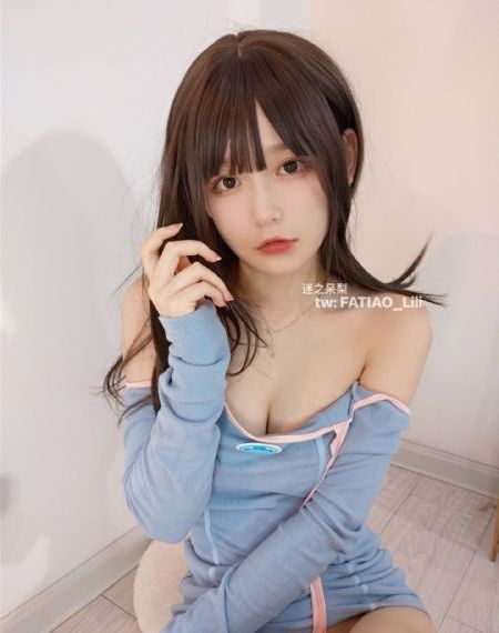 男女叉叉_高清视频大全