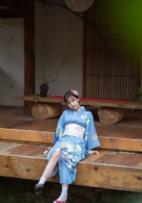 《宇宙天魔》_高清免费HD高清完整电影