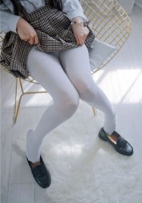 搡女友的闺蜜_DVD高清在线