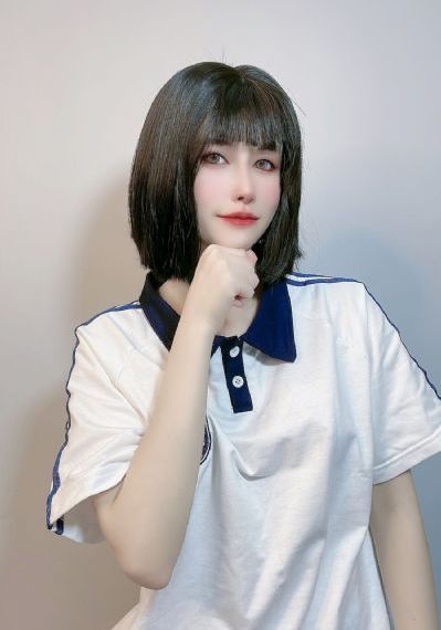 超级飞侠第三季_剧情片免费观看视频