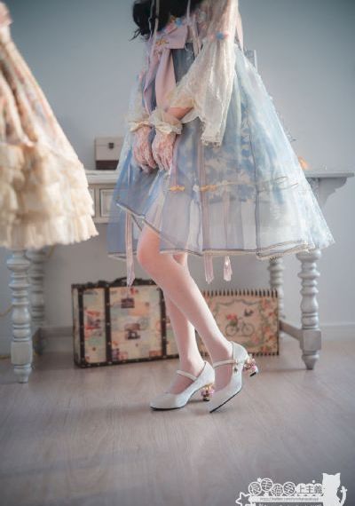 少女5_1080P高清视频观看