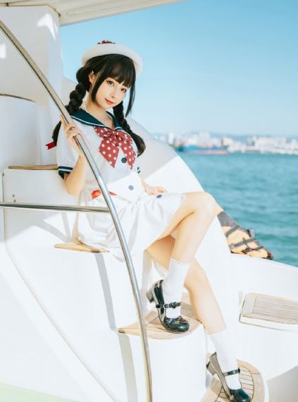 md0070沈娜娜苏清歌_DVD免费在线播放