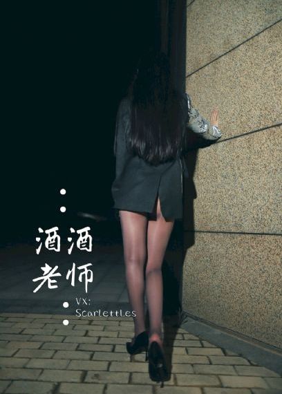 警花警犬第二季免费播放全集_BD在线观看高清
