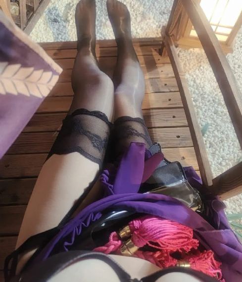 神秘疗养院_剧情片手机在线看