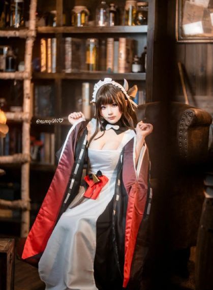 无上神帝在线观看_BD高清视频观看