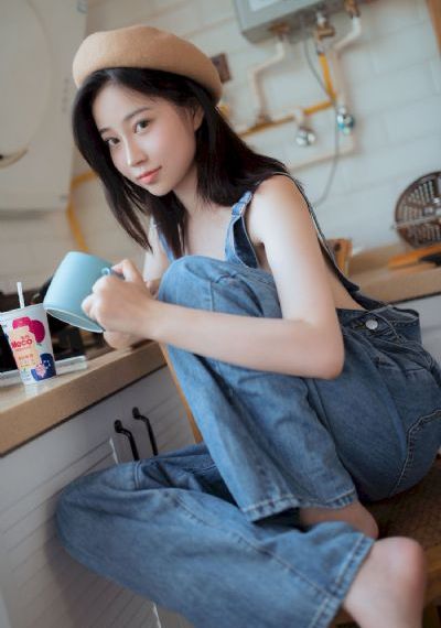 哥哥的女朋友在线观看_DVD视频大全