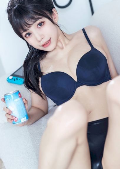 星探影院_BD英语免费全集观看