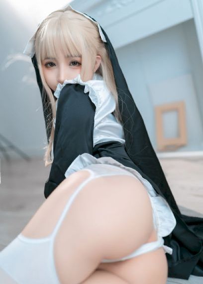 17岁少女_高清完整版免费在线观看