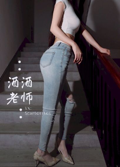 2008年艳照无删减在线观看_正片免费观看