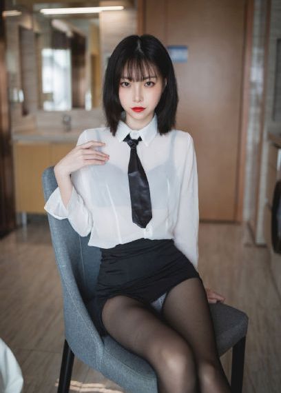 激情欧美在线_蓝光电影在线看