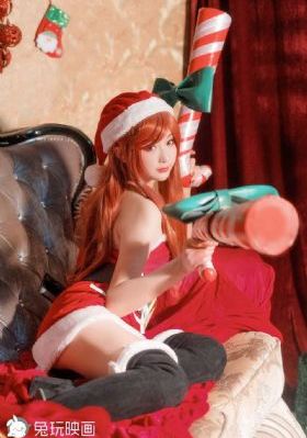 欧美极品影院_高清完整视频