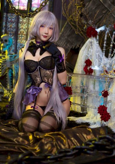爱意深藏短剧免费观看_剧情片高清完整版