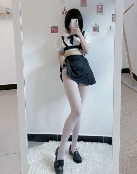 康熙王朝50集全集高清免费观看_4K在线观看电视