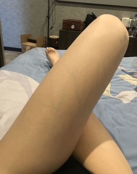 免疫屏蔽_国产剧影视在线观看