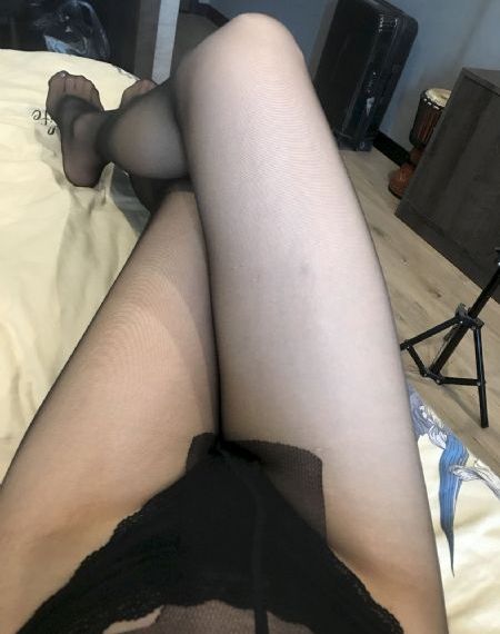 爱鲁鲁在线视频免费观看_高清高清视频观看