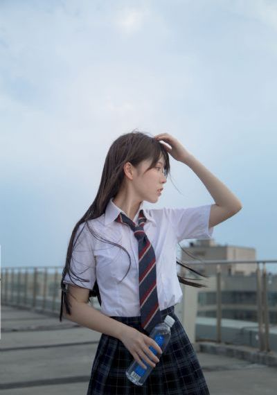 东北警察故事1电视剧免费观看_高清电影在线看