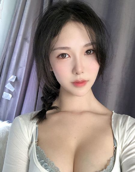 全球高武动画免费观看_BD韩语完整版观看
