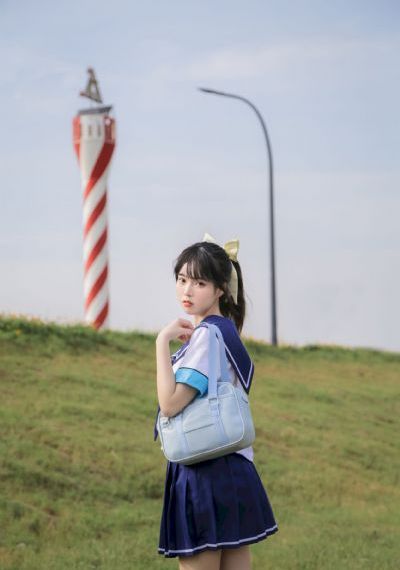 那天大海 电影_1080在线手机播放