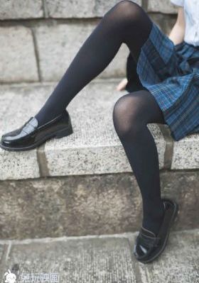 善良的女秘书的目的韩国电影_BD英语免费在线播放