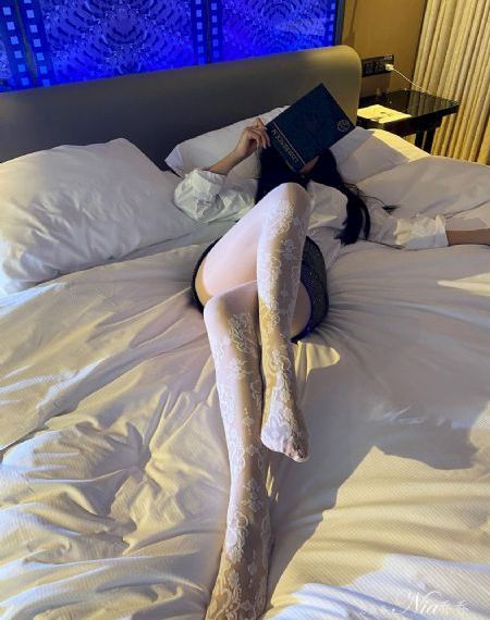 美丽的小蜜桃5_超清在线观看完整版