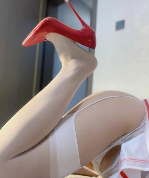 无遮挡巨大乳尖奶很动漫_蓝光在线观看电视