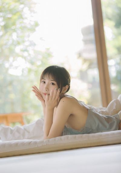 隔壁的女孩韩_4K电影免费在线