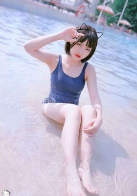 日韩中文在线观看_BD国语日韩电影在线