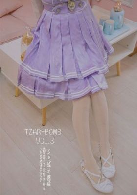 猛鬼屠房完整版_超清天堂在线