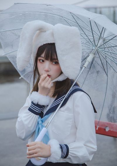 为传种借妻_720免费观看韩国