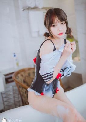千金丫鬟在线观看免费完整版_高清在线观看完整版