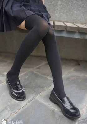 男女上床在线观看_BD英语手机免费观看完整