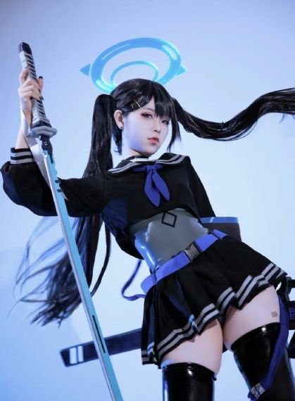 十八岁电视剧在线观看完整版_4K高清视频播放