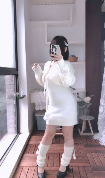蛊惑の刻_DVD在线观看视频