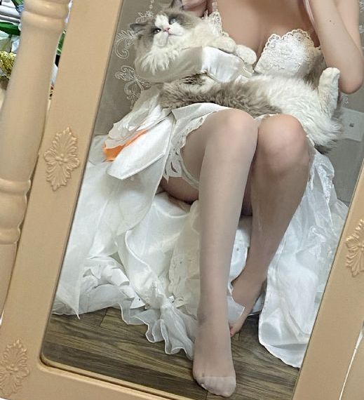 电视剧免费全集观看_超清日韩免费观看