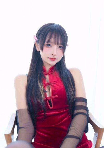 初尝禁果_1080免费在线播放
