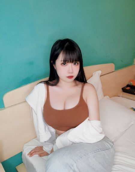 忠贞在线观看_国语版在线观看免费