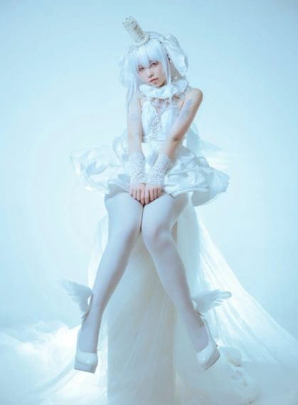 电影美味dj女郎_BD全集在线观看