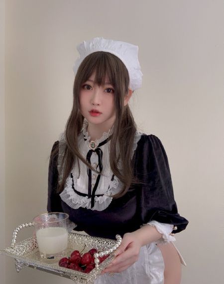 1—40集电视剧免费观看40集_1080在线观看完整版
